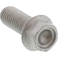 Brake disc bolt M10 x 1. 5X25mm for: Aprilia RS