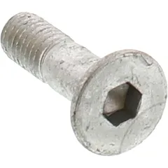 Brake disc bolt M8X1. 25X25mm for: Aprilia SXV, RXV, BMW G