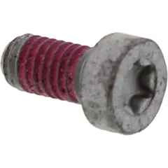 Schraube Bremsscheibe Originalersatzteil M6X1X12MM passend für: BMW F 650