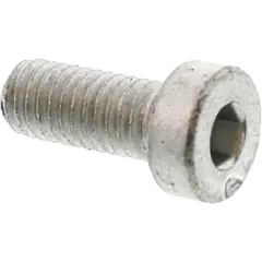 Schraube Bremsscheibe Originalersatzteil M6X1X14MM passend für: BMW F 650