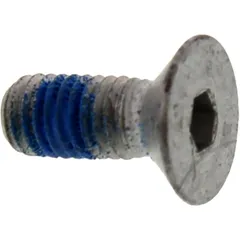 Schraube Bremsscheibe Originalersatzteil M8X1. 25X15MM passend für: BMW K, R, K1