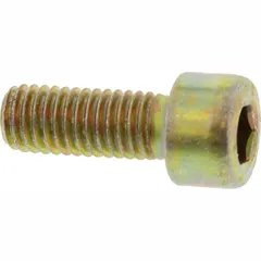 Brake disc bolt 60N102555