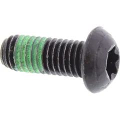 Brake disc bolt 72010513C