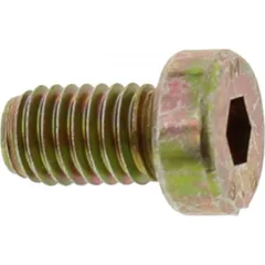 Brake disc bolt 77152662B