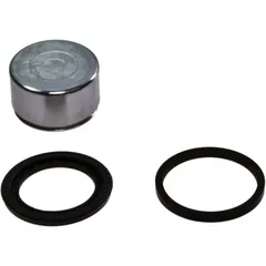 Bremssattelkolben Reparatursatz für Motorräder 7170277