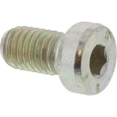 Brake disc bolt 77351208B