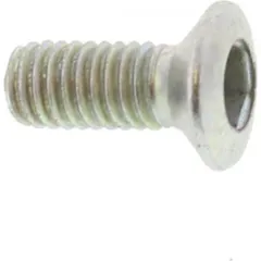 Brake disc bolt YA0055241