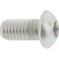Brake disc bolt YA0092876