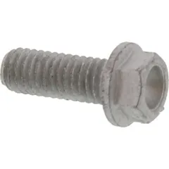 Brake disc bolt 0015060163