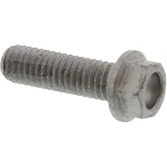 Schraube Bremsscheibe Originalersatzteil M6X1X20MM passend für: KTM SX, SX Quad, XC Quad