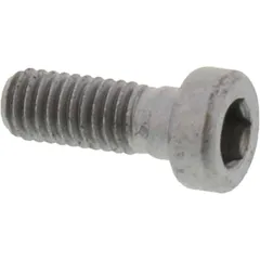 Schraube Bremsscheibe Originalersatzteil M6X1X16MM passend für: KTM LC2, EGS, EXC