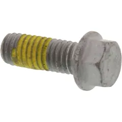 Brake disc screw (OE spare part) M6X1X16mm for: KTM SX, Freeride E, SX - E5
