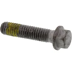 Brake disc bolt M6X1X26mm for: Husqvarna Supermoto, FS