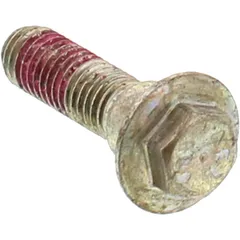 Brake disc bolt M8X1. 25X30 mm for: KTM Duke