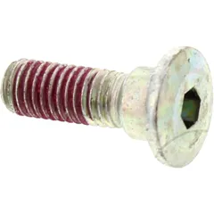 Brake disc screw (OE spare part) M8X1. 25X25mm for: Husqvarna Vitpilen, Svartpilen