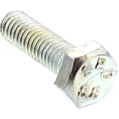 Schraube Bremsscheibe Originalersatzteil M6X1X20MM passend für: Piaggio XEvo