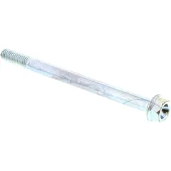 Schraube Bremsscheibe Originalersatzteil M8X1. 25X105MM passend für: Honda CB, CX, GL