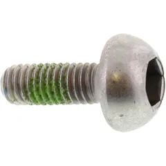 Schraube Bremsscheibe Originalersatzteil M6X1X17MM passend für: Honda XR, NX, NSR