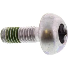 Schraube Bremsscheibe Originalersatzteil M6X1X17MM passend für: Honda CBR, ST, CB