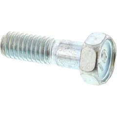 Schraube Bremsscheibe Originalersatzteil M6X1X19MM passend für: Honda CRF, CR, Cota