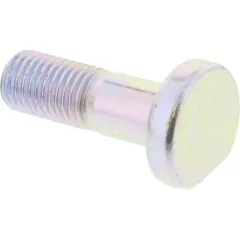 Brake disc bolt 90105MGSD30