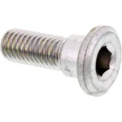 Schraube Bremsscheibe Originalersatzteil M8X1. 25X22MM passend für: Honda NX, XR, NT