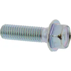 Brake disc bolt 920011095