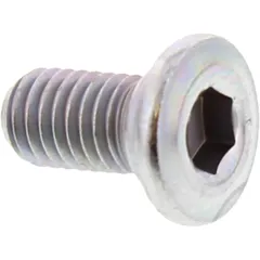 Schraube Bremsscheibe Originalersatzteil M8X1. 25X15MM passend für: Kawasaki KLE, KLR, BJ
