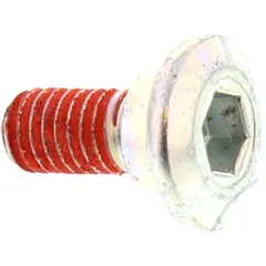 Schraube Bremsscheibe Originalersatzteil M6X1X14MM passend für: Kawasaki KX, KLX