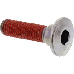 Schraube Bremsscheibe für: Kawasaki Originalersatzteil 92154-0844