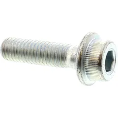 Schraube Bremsscheibe Originalersatzteil M8X1. 25X30 mm passend für: Suzuki UC, AN, UE