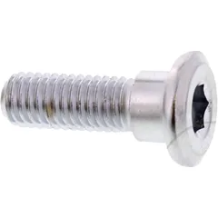 Bremsscheibenschraube (OE Ersatzteil) M8X1.25X26MM