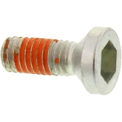 Schraube Bremsscheibe Originalersatzteil M6X1X12MM passend für: Suzuki DR