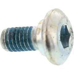 Bremsscheibenschraube M6X1X13MM (Originalersatzteil) für Motorräder