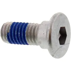 Bremsscheibenschraube Originalersatzteil M8X1.25X20 mm