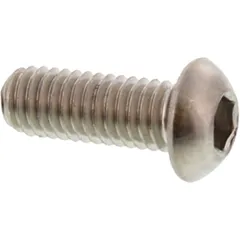 Schraube Bremsscheibe Originalersatzteil M6X1X16MM passend für: Yamaha DT 7170348