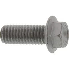 Brake disc bolt 1D4F582100