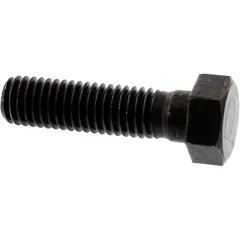 Bremsscheibenschraube M8X1.25X30 mm für Motorräder