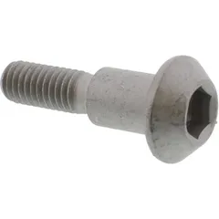 Brake disc bolt 9010906050
