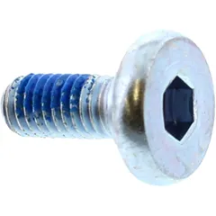 Schraube Bremsscheibe Originalersatzteil M6X1X15MM passend für: Yamaha YP