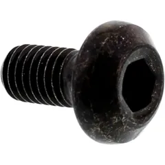 Schraube Bremsscheibe Originalersatzteil M8 x 1. 25 x 16 mm passend für: Yamaha YFM, YFZ, YFS