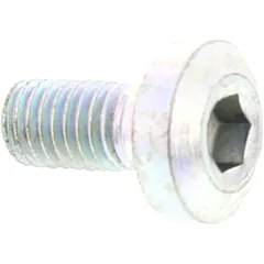 Bremsscheibenschraube M8X1.25X17MM Originalersatzteil