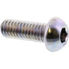 Bremsscheibenschraube (OE Ersatzteil) M6X1X16MM