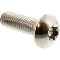 Bremsscheibenschraube - Originalersatzteil M8X1.25X25MM