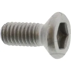 Schraube Bremsscheibe Originalersatzteil M6X1X11MM passend für: Yamaha YZ