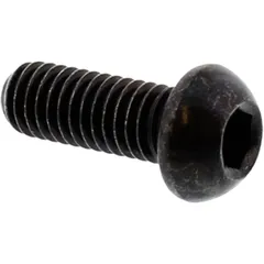 Bremsscheibenschraube M6X1X16MM für Motorräder 7170371