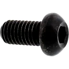 Bremsscheibenschraube M8 x 1.25 x 16 mm für Motorräder