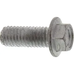 Schraube Bremsscheibe Originalersatzteil M8X1. 25X22MM passend für: BMW R