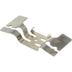 Feder Gleitstift Originalersatzteil passend für: Kawasaki Ninja, Z, KLX