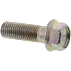 Schraube Bremsscheibe Originalersatzteil M10 x 1. 25X30 mm passend für: Kawasaki Z